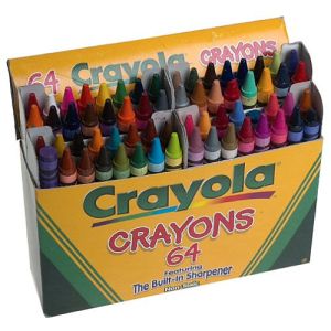 Crayola---Crayons-64-Pack-with--pTRU1-2908038dt