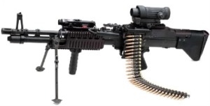 M240machinegun762mm-1